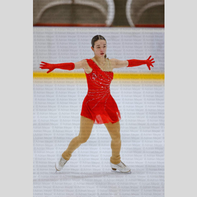 Breitensport 1 Ü16 - Burgdorfer Cup 2026 [7029]