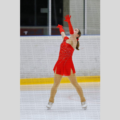 Breitensport 1 Ü16 - Burgdorfer Cup 2026 [7030]