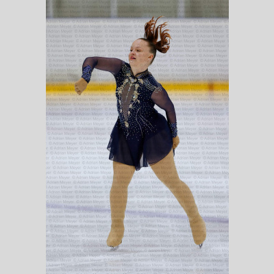 Breitensport 1 Ü16 - Burgdorfer Cup 2026 [7031]