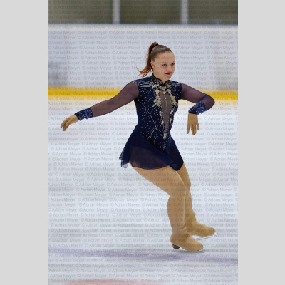 Breitensport 1 Ü16 - Burgdorfer Cup 2026 [7032]