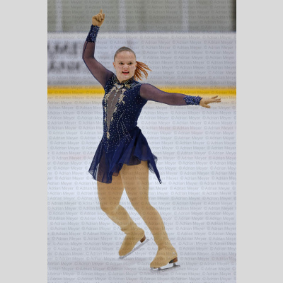 Breitensport 1 Ü16 - Burgdorfer Cup 2026 [7036]