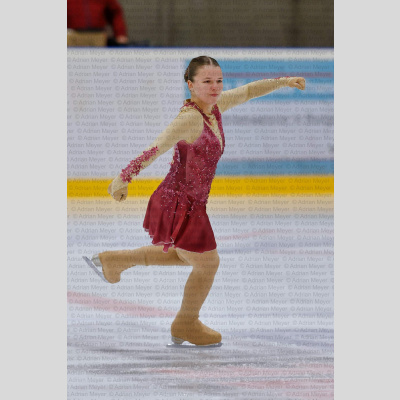 Breitensport 1 Ü16 - Burgdorfer Cup 2026 [7038]