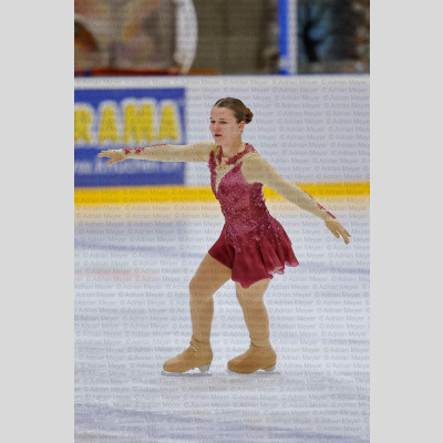 Breitensport 1 Ü16 - Burgdorfer Cup 2026 [7040]