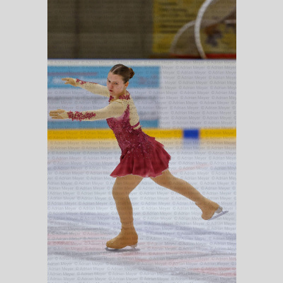 Breitensport 1 Ü16 - Burgdorfer Cup 2026 [7041]