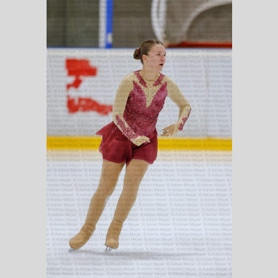 Breitensport 1 Ü16 - Burgdorfer Cup 2026 [7042]