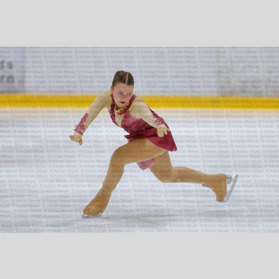 Breitensport 1 Ü16 - Burgdorfer Cup 2026 [7043]