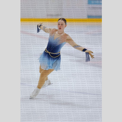 Breitensport 2 - Burgdorfer Cup 2026 [8002]