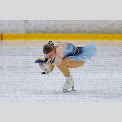 Breitensport 2 - Burgdorfer Cup 2026 [8004]