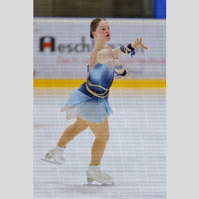 Breitensport 2 - Burgdorfer Cup 2026 [8005]