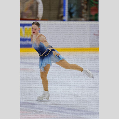 Breitensport 2 - Burgdorfer Cup 2026 [8006]