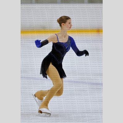 Breitensport 2 - Burgdorfer Cup 2026 [8007]