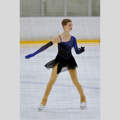 Breitensport 2 - Burgdorfer Cup 2026 [8008]