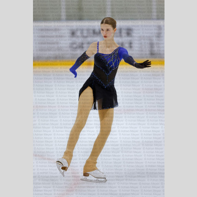 Breitensport 2 - Burgdorfer Cup 2026 [8009]