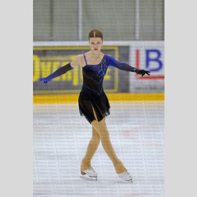 Breitensport 2 - Burgdorfer Cup 2026 [8011]