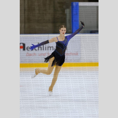 Breitensport 2 - Burgdorfer Cup 2026 [8013]