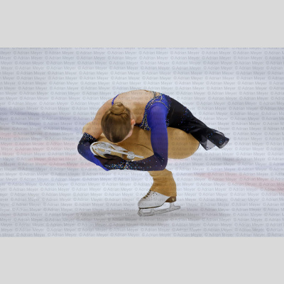 Breitensport 2 - Burgdorfer Cup 2026 [8016]