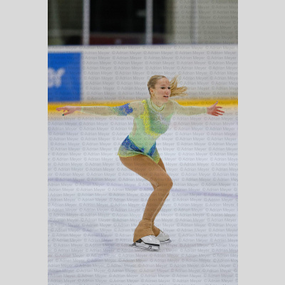 Breitensport 2 - Burgdorfer Cup 2026 [8017]