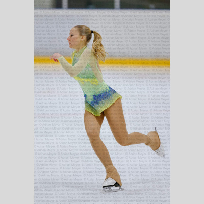 Breitensport 2 - Burgdorfer Cup 2026 [8019]