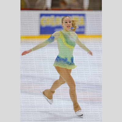 Breitensport 2 - Burgdorfer Cup 2026 [8021]