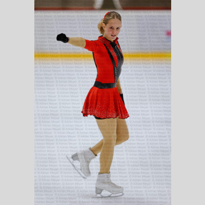 Breitensport 2 - Burgdorfer Cup 2026 [8022]