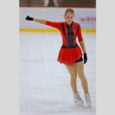 Breitensport 2 - Burgdorfer Cup 2026 [8023]