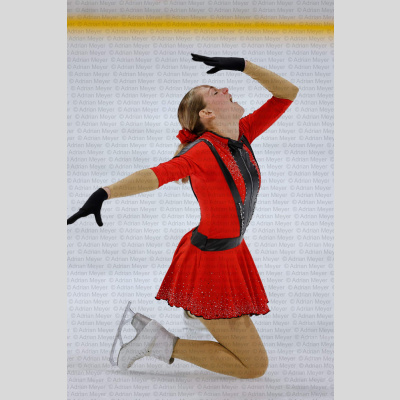 Breitensport 2 - Burgdorfer Cup 2026 [8025]