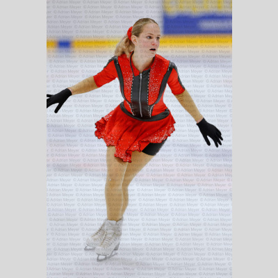 Breitensport 2 - Burgdorfer Cup 2026 [8026]