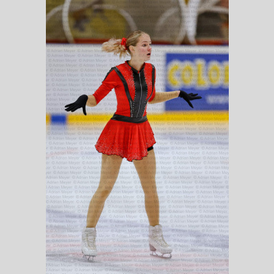 Breitensport 2 - Burgdorfer Cup 2026 [8027]