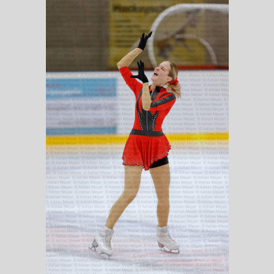 Breitensport 2 - Burgdorfer Cup 2026 [8028]