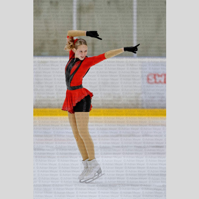 Breitensport 2 - Burgdorfer Cup 2026 [8029]