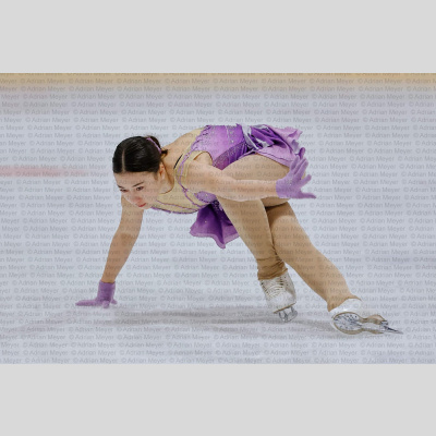 Breitensport 2 - Burgdorfer Cup 2026 [8033]