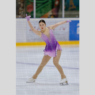 Breitensport 2 - Burgdorfer Cup 2026 [8038]