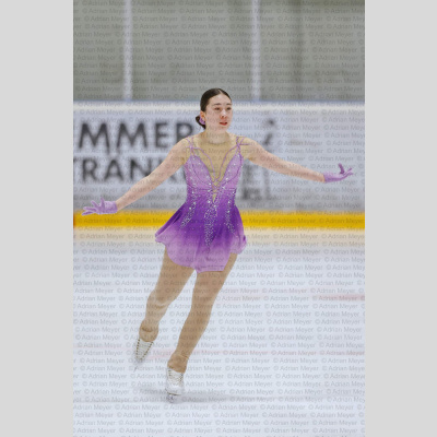 Breitensport 2 - Burgdorfer Cup 2026 [8039]