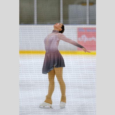 Breitensport 2 - Burgdorfer Cup 2026 [8047]