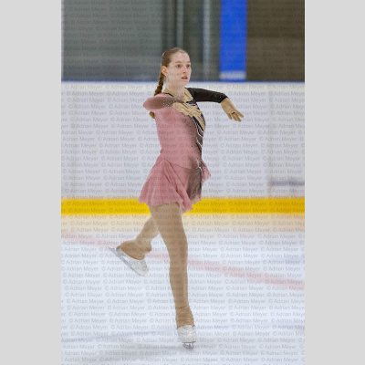 Breitensport 2 - Burgdorfer Cup 2026 [8048]