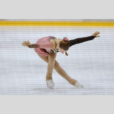 Breitensport 2 - Burgdorfer Cup 2026 [8052]