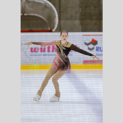 Breitensport 2 - Burgdorfer Cup 2026 [8053]