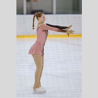 Breitensport 2 - Burgdorfer Cup 2026 [8054]