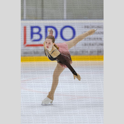 Breitensport 2 - Burgdorfer Cup 2026 [8057]