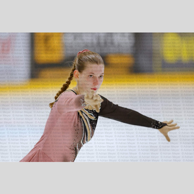 Breitensport 2 - Burgdorfer Cup 2026 [8058]