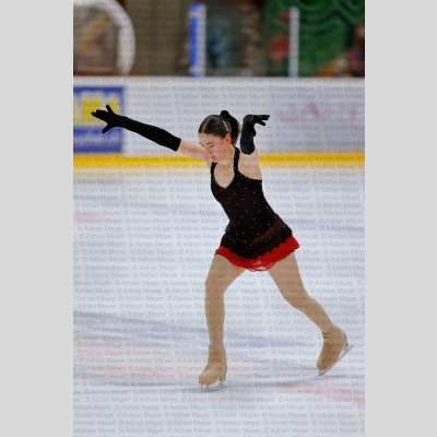 Breitensport 2 Ü16 - Burgdorfer Cup 2026 [9001]