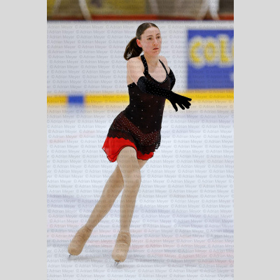 Breitensport 2 Ü16 - Burgdorfer Cup 2026 [9002]