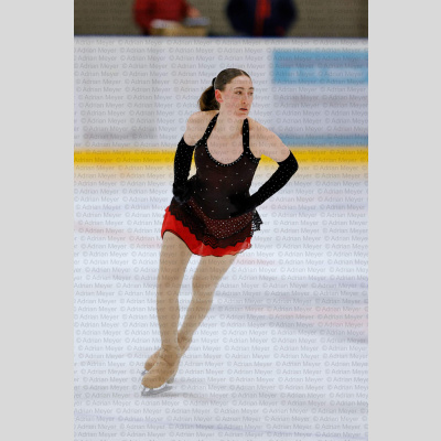 Breitensport 2 Ü16 - Burgdorfer Cup 2026 [9004]