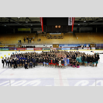 SYS Trophy Huttwil 2026