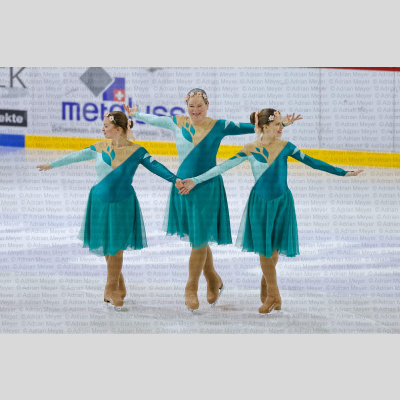 Team Passion Adult at 2. SYS Trophy Huttwil 2026 [103]