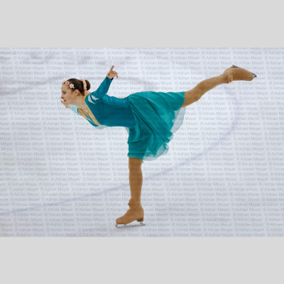 Team Passion Adult at 2. SYS Trophy Huttwil 2026 [104]