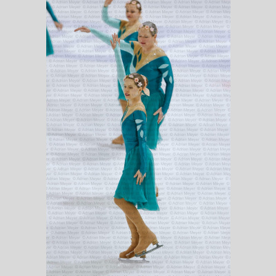 Team Passion Adult at 2. SYS Trophy Huttwil 2026 [107]