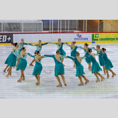 Team Passion Adult at 2. SYS Trophy Huttwil 2026 [110]