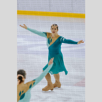 Team Passion Adult at 2. SYS Trophy Huttwil 2026 [112]