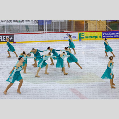 Team Passion Adult at 2. SYS Trophy Huttwil 2026 [113]